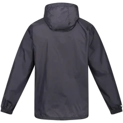 Regatta Veste légère technique imperméable et respirante Pack-It III |<Homme Vestes Pliables|Vestes Légères