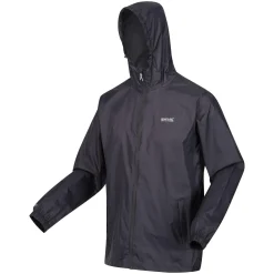 Regatta Veste légère technique imperméable et respirante Pack-It III |<Homme Vestes Pliables|Vestes Légères