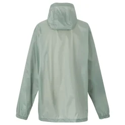 Regatta Veste légère technique imperméable et respirante Pack-It III |<Homme Vestes Pliables|Vestes Légères