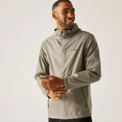 Regatta Veste légère technique imperméable et respirante Pack-It III |<Homme Vestes Pliables|Vestes Légères