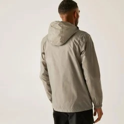 Regatta Veste légère technique imperméable et respirante Pack-It III |<Homme Vestes Pliables|Vestes Légères