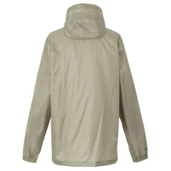 Regatta Veste légère technique imperméable et respirante Pack-It III |<Homme Vestes Pliables|Vestes Légères
