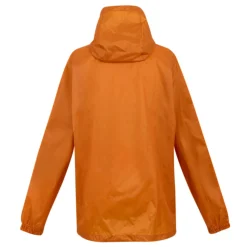 Regatta Veste légère technique imperméable et respirante Pack-It III |<Homme Vestes Pliables|Vestes Légères