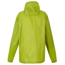 Regatta Veste légère technique imperméable et respirante Pack-It III |<Homme Vestes Pliables|Vestes Légères