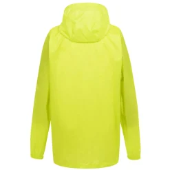 Regatta Veste légère technique imperméable et respirante Pack-It III |<Homme Vestes Pliables|Vestes Imperméables