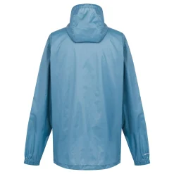 Regatta Veste légère technique imperméable et respirante Pack-It III |<Homme Vestes Pliables|Vestes Imperméables