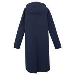 Regatta Veste longue imperméable Reinna pour femme |<Femme Vestes Imperméables