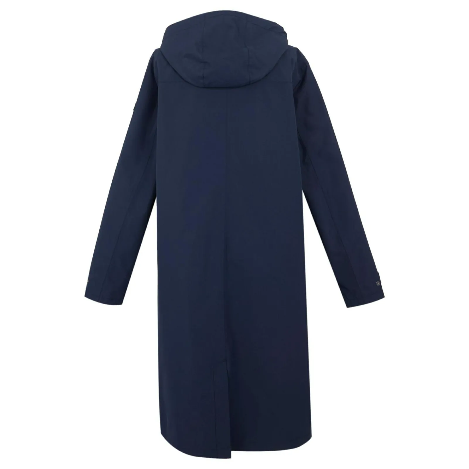Regatta Veste longue imperméable Reinna pour femme |<Femme Vestes Imperméables