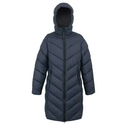 Regatta Veste matelassée Andia II pour femme |<Femme Doudounes|Vestes Chaudes