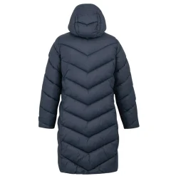 Regatta Veste matelassée Andia II pour femme |<Femme Doudounes|Vestes Chaudes