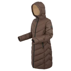 Regatta Veste matelassée Andia II pour femme |<Femme Doudounes|Vestes Chaudes