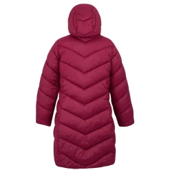 Regatta Veste matelassée Andia II pour femme |<Femme Doudounes|Vestes Chaudes