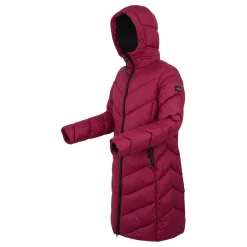 Regatta Veste matelassée Andia II pour femme |<Femme Doudounes|Vestes Chaudes