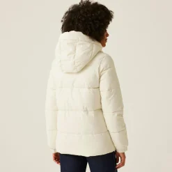 Regatta Veste matelassée Arilie pour femme |<Femme Vestes Chaudes|Vestes Légères