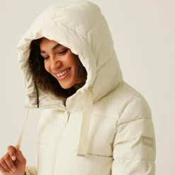 Regatta Veste matelassée Arilie pour femme |<Femme Vestes Chaudes|Vestes Légères