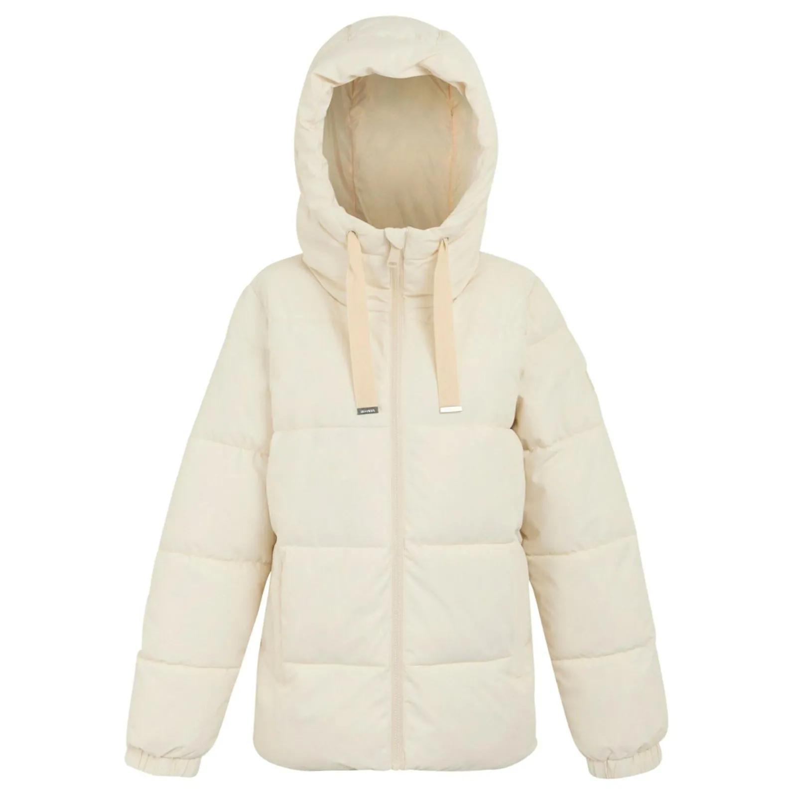 Regatta Veste matelassée Arilie pour femme |<Femme Vestes Chaudes|Vestes Légères