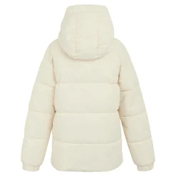 Regatta Veste matelassée Arilie pour femme |<Femme Vestes Chaudes|Vestes Légères