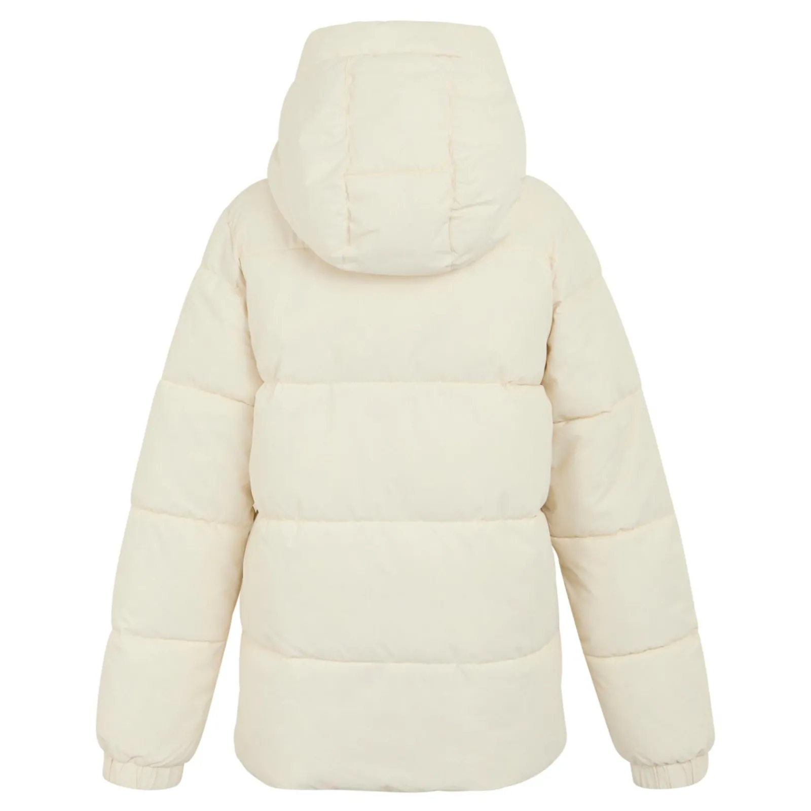 Regatta Veste matelassée Arilie pour femme |<Femme Vestes Chaudes|Vestes Légères