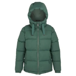 Regatta Veste matelassée Arilie pour femme |<Femme Doudounes|Vestes Chaudes