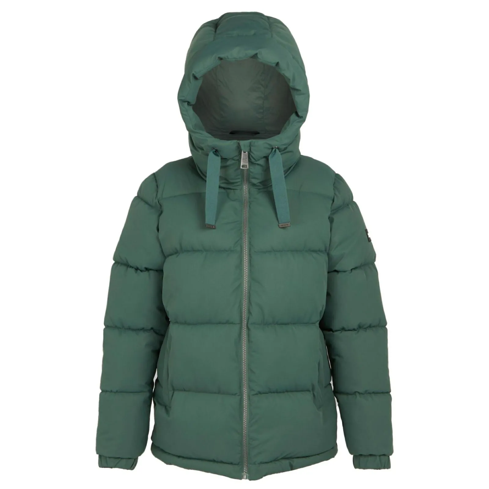 Regatta Veste matelassée Arilie pour femme |<Femme Doudounes|Vestes Chaudes