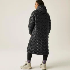 Regatta Veste matelassée Cambrie II pour femme |<Femme Doudounes|Vestes Chaudes