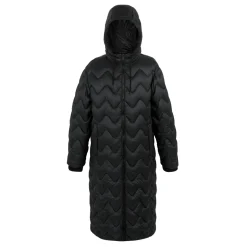 Regatta Veste matelassée Cambrie II pour femme |<Femme Doudounes|Vestes Chaudes