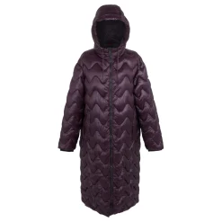 Regatta Veste matelassée Cambrie II pour femme |<Femme Doudounes|Vestes Chaudes