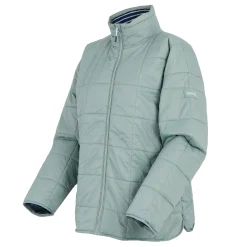 Regatta Veste matelassée Courcelle II pour femme |<Femme Vestes Chaudes|Vestes Légères