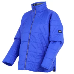Regatta Veste matelassée Courcelle II pour femme |<Femme Vestes Chaudes|Vestes Légères