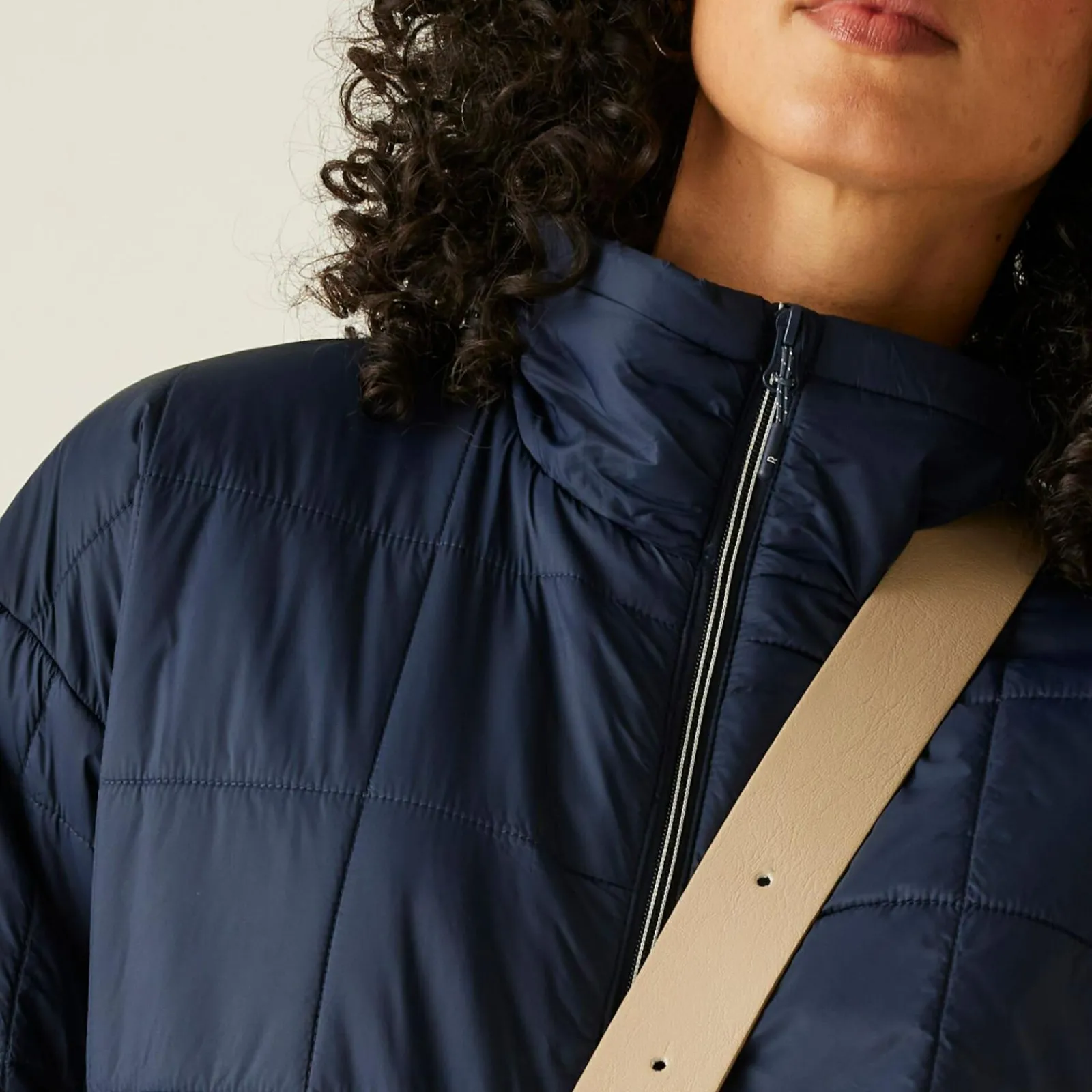 Regatta Veste matelassée Courcelle II pour femme |<Femme Vestes Chaudes|Vestes Légères