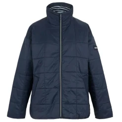 Regatta Veste matelassée Courcelle II pour femme |<Femme Vestes Chaudes|Vestes Légères