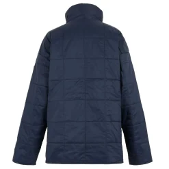 Regatta Veste matelassée Courcelle II pour femme |<Femme Vestes Chaudes|Vestes Légères
