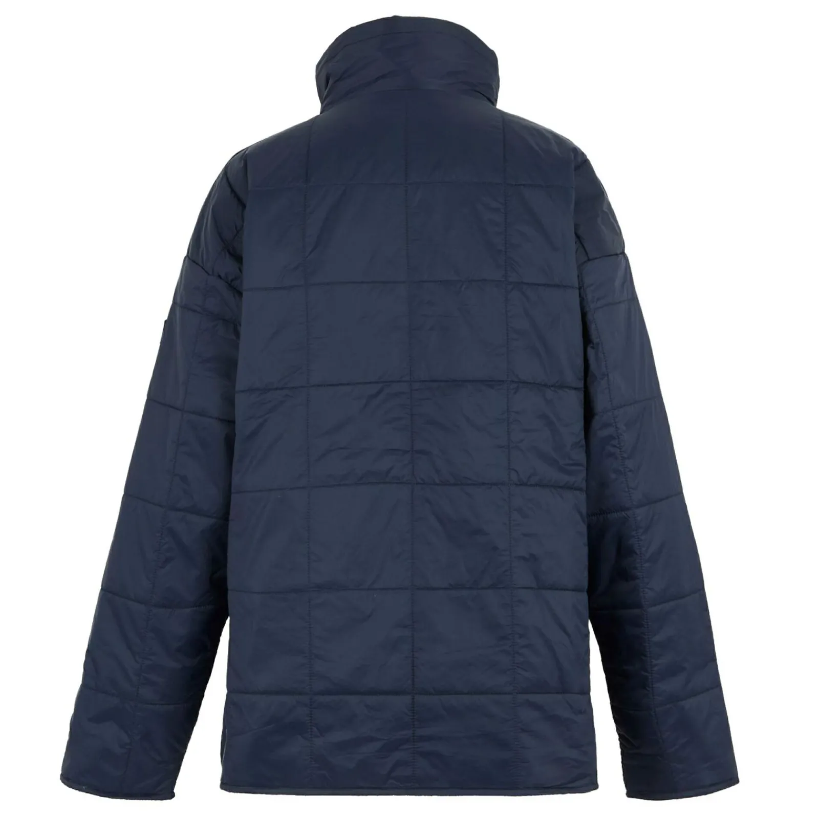Regatta Veste matelassée Courcelle II pour femme |<Femme Vestes Chaudes|Vestes Légères