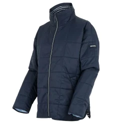 Regatta Veste matelassée Courcelle II pour femme |<Femme Vestes Chaudes|Vestes Légères