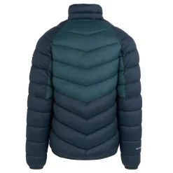 Regatta Veste matelassée Dalent pour homme |<Homme Vestes Sans Manches|Doudounes