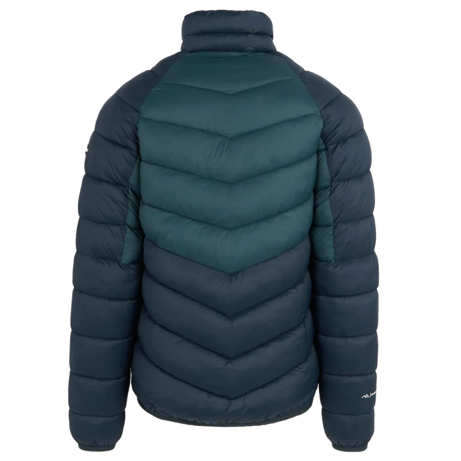 Regatta Veste matelassée Dalent pour homme |<Homme Vestes Sans Manches|Doudounes