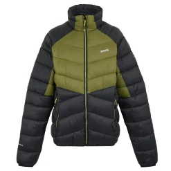 Regatta Veste matelassée Dalent pour homme |<Homme Vestes Sans Manches|Doudounes