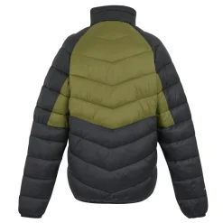 Regatta Veste matelassée Dalent pour homme |<Homme Vestes Sans Manches|Doudounes