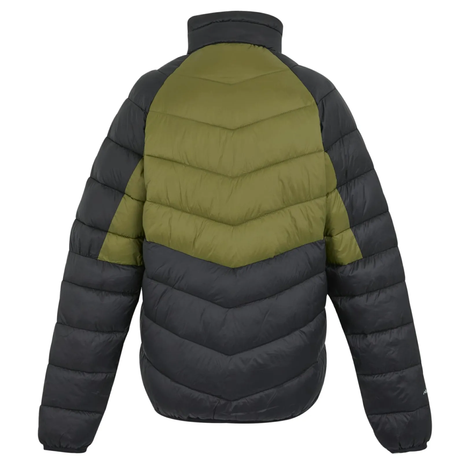 Regatta Veste matelassée Dalent pour homme |<Homme Vestes Sans Manches|Doudounes