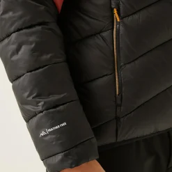 Regatta Veste matelassée Dalent pour homme |<Homme Vestes Sans Manches|Doudounes
