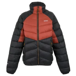 Regatta Veste matelassée Dalent pour homme |<Homme Vestes Sans Manches|Doudounes