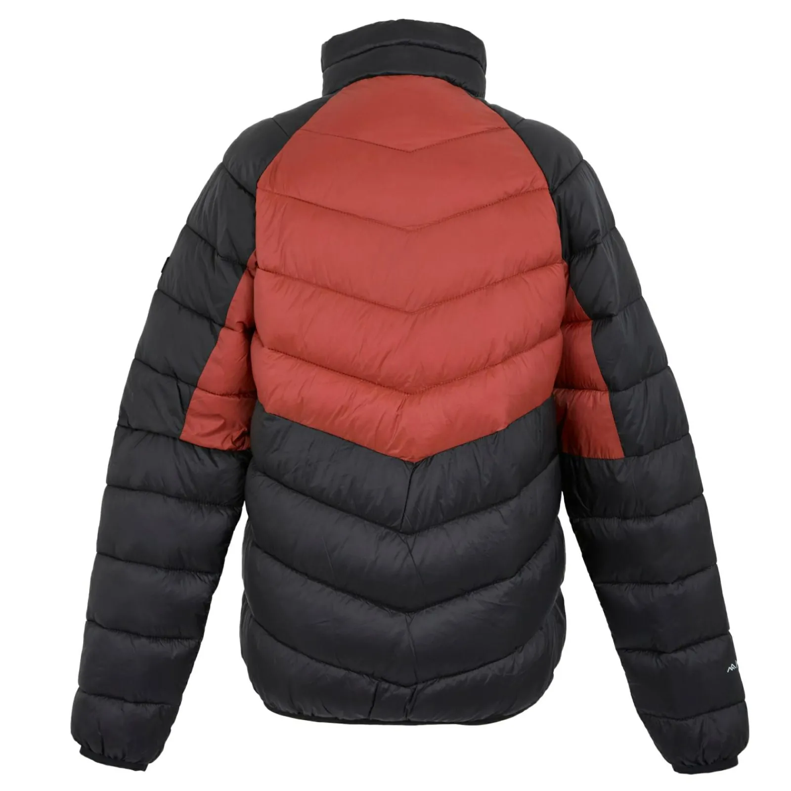 Regatta Veste matelassée Dalent pour homme |<Homme Vestes Sans Manches|Doudounes