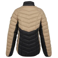 Regatta Veste matelassée Dalent pour femme |<Femme Doudounes|Vestes Chaudes