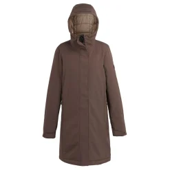 Regatta Veste matelassée Dallymoore pour femme |<Femme Parkas|Vestes Chaudes