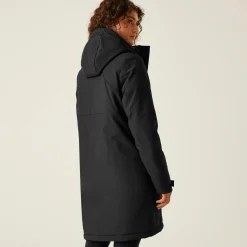 Regatta Veste matelassée Dallymoore pour femme |<Femme Doudounes|Parkas