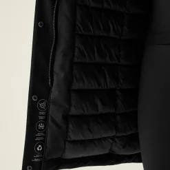 Regatta Veste matelassée Dallymoore pour femme |<Femme Doudounes|Parkas