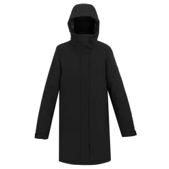 Regatta Veste matelassée Dallymoore pour femme |<Femme Doudounes|Parkas