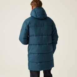 Regatta Veste matelassée Hayleyn pour homme |<Homme Vestes Sans Manches|Doudounes