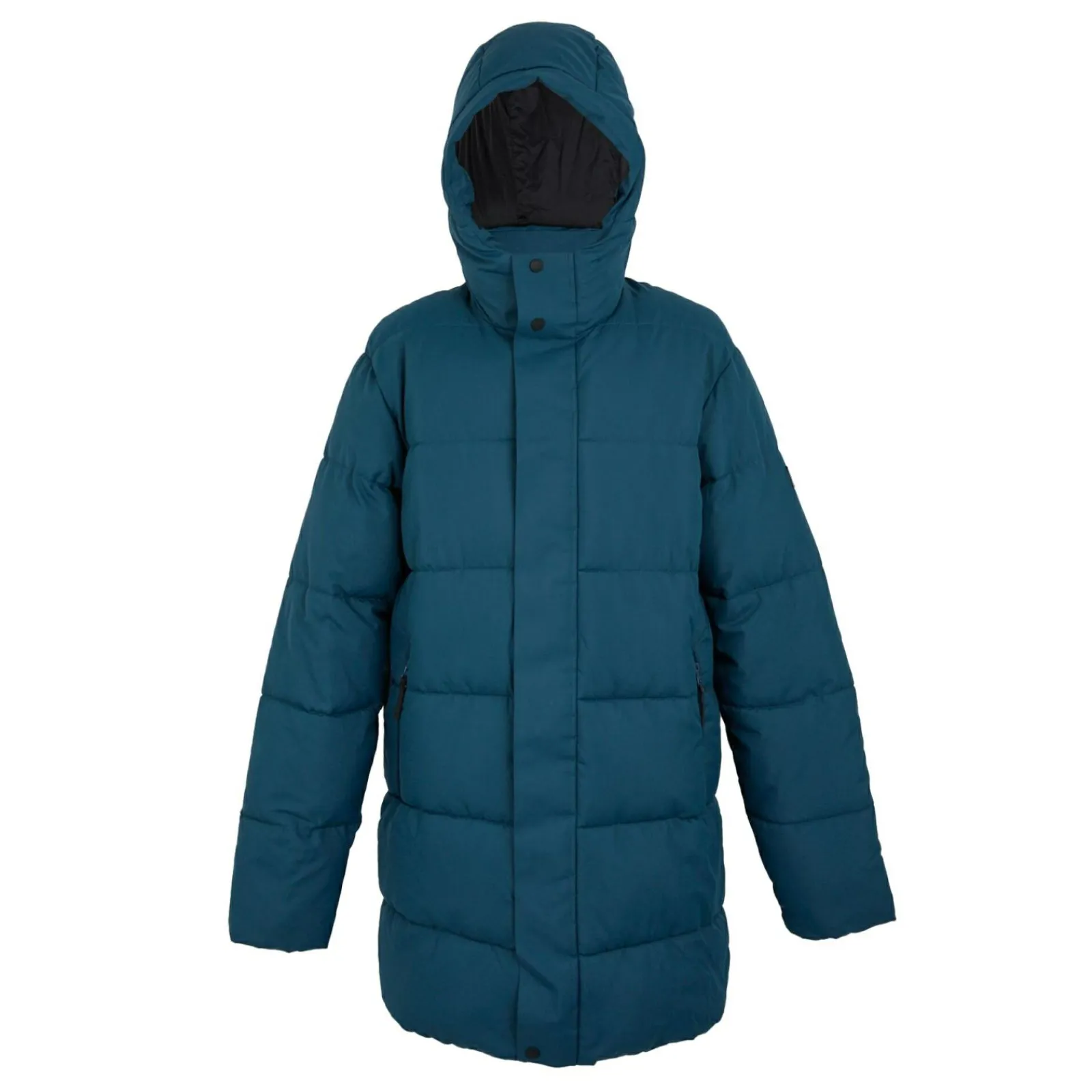 Regatta Veste matelassée Hayleyn pour homme |<Homme Vestes Sans Manches|Doudounes