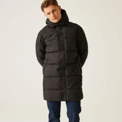 Regatta Veste matelassée Hayleyn pour homme |<Homme Vestes Sans Manches|Doudounes
